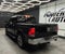 2013 RAM 1500 Laramie 4x4 4dr Crew Cab 5.5 ft. SB Pickup