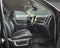 2020 RAM 1500 Laramie 4x2 4dr Crew Cab 5.6 ft. SB Pickup