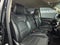 2020 RAM 1500 Laramie 4x2 4dr Crew Cab 5.6 ft. SB Pickup