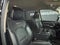 2020 RAM 1500 Laramie 4x2 4dr Crew Cab 5.6 ft. SB Pickup