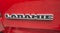 2019 RAM 1500 Laramie 4x4 4dr Quad Cab 6.4 ft. SB Pickup