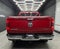 2019 RAM 1500 Laramie 4x4 4dr Quad Cab 6.4 ft. SB Pickup