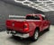 2019 RAM 1500 Laramie 4x4 4dr Quad Cab 6.4 ft. SB Pickup