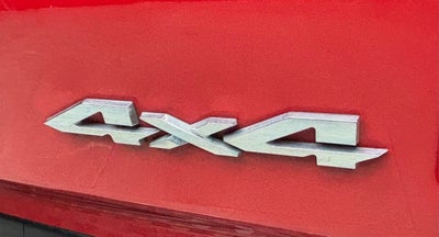 2019 RAM 1500 Laramie 4x4 4dr Quad Cab 6.4 ft. SB Pickup