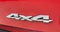 2019 RAM 1500 Laramie 4x4 4dr Quad Cab 6.4 ft. SB Pickup
