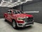 2019 RAM 1500 Laramie 4x4 4dr Quad Cab 6.4 ft. SB Pickup
