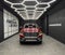 2019 RAM 1500 Laramie 4x4 4dr Quad Cab 6.4 ft. SB Pickup