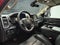 2019 RAM 1500 Laramie 4x4 4dr Quad Cab 6.4 ft. SB Pickup