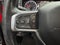 2019 RAM 1500 Laramie 4x4 4dr Quad Cab 6.4 ft. SB Pickup