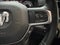 2019 RAM 1500 Laramie 4x4 4dr Quad Cab 6.4 ft. SB Pickup