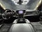 2019 RAM 1500 Laramie 4x4 4dr Quad Cab 6.4 ft. SB Pickup