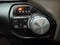 2019 RAM 1500 Laramie 4x4 4dr Quad Cab 6.4 ft. SB Pickup