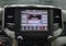 2019 RAM 1500 Laramie 4x4 4dr Quad Cab 6.4 ft. SB Pickup
