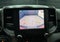 2019 RAM 1500 Laramie 4x4 4dr Quad Cab 6.4 ft. SB Pickup