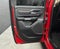 2019 RAM 1500 Laramie 4x4 4dr Quad Cab 6.4 ft. SB Pickup