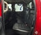 2019 RAM 1500 Laramie 4x4 4dr Quad Cab 6.4 ft. SB Pickup