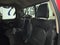 2019 RAM 1500 Laramie 4x4 4dr Quad Cab 6.4 ft. SB Pickup