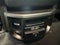 2019 RAM 1500 Laramie 4x4 4dr Quad Cab 6.4 ft. SB Pickup