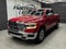 2019 RAM 1500 Laramie 4x4 4dr Quad Cab 6.4 ft. SB Pickup