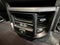 2019 RAM 1500 Laramie 4x4 4dr Quad Cab 6.4 ft. SB Pickup