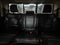 2019 RAM 1500 Laramie 4x4 4dr Quad Cab 6.4 ft. SB Pickup