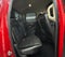 2019 RAM 1500 Laramie 4x4 4dr Quad Cab 6.4 ft. SB Pickup