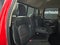 2019 RAM 1500 Laramie 4x4 4dr Quad Cab 6.4 ft. SB Pickup