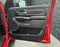 2019 RAM 1500 Laramie 4x4 4dr Quad Cab 6.4 ft. SB Pickup