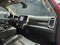 2019 RAM 1500 Laramie 4x4 4dr Quad Cab 6.4 ft. SB Pickup