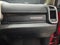 2019 RAM 1500 Laramie 4x4 4dr Quad Cab 6.4 ft. SB Pickup