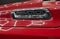 2019 RAM 1500 Laramie 4x4 4dr Quad Cab 6.4 ft. SB Pickup