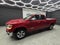 2019 RAM 1500 Laramie 4x4 4dr Quad Cab 6.4 ft. SB Pickup