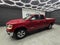 2019 RAM 1500 Laramie 4x4 4dr Quad Cab 6.4 ft. SB Pickup