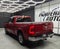 2019 RAM 1500 Laramie 4x4 4dr Quad Cab 6.4 ft. SB Pickup