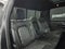 2022 RAM 1500 Big Horn 4x4 4dr Crew Cab 5.6 ft. SB Pickup