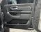 2022 RAM 1500 Big Horn 4x4 4dr Crew Cab 5.6 ft. SB Pickup
