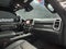 2022 RAM 1500 Big Horn 4x4 4dr Crew Cab 5.6 ft. SB Pickup