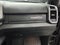 2022 RAM 1500 Big Horn 4x4 4dr Crew Cab 5.6 ft. SB Pickup