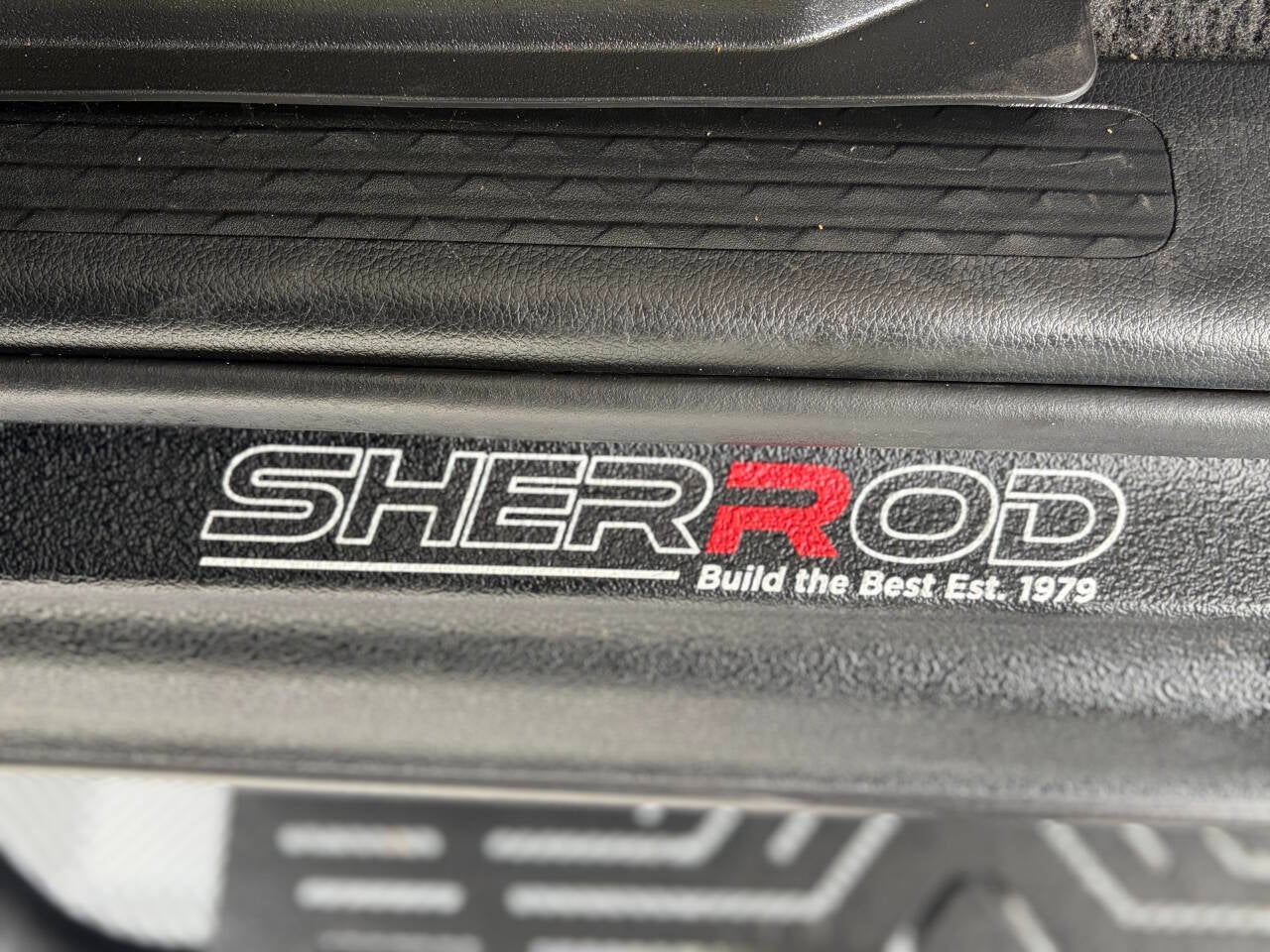 2022 RAM 1500 Big Horn 4x4 4dr Crew Cab 5.6 ft. SB Pickup
