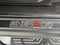 2022 RAM 1500 Big Horn 4x4 4dr Crew Cab 5.6 ft. SB Pickup