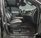 2022 RAM 1500 Big Horn 4x4 4dr Crew Cab 5.6 ft. SB Pickup