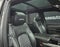 2022 RAM 1500 Big Horn 4x4 4dr Crew Cab 5.6 ft. SB Pickup