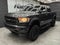 2022 RAM 1500 Big Horn 4x4 4dr Crew Cab 5.6 ft. SB Pickup