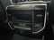 2022 RAM 1500 Big Horn 4x4 4dr Crew Cab 5.6 ft. SB Pickup