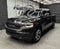 2019 RAM 1500 Limited 4x4 4dr Crew Cab 5.6 ft. SB Pickup