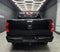 2019 RAM 1500 Limited 4x4 4dr Crew Cab 5.6 ft. SB Pickup