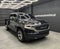 2019 RAM 1500 Limited 4x4 4dr Crew Cab 5.6 ft. SB Pickup
