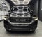 2019 RAM 1500 Limited 4x4 4dr Crew Cab 5.6 ft. SB Pickup