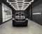 2019 RAM 1500 Limited 4x4 4dr Crew Cab 5.6 ft. SB Pickup