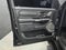 2019 RAM 1500 Limited 4x4 4dr Crew Cab 5.6 ft. SB Pickup